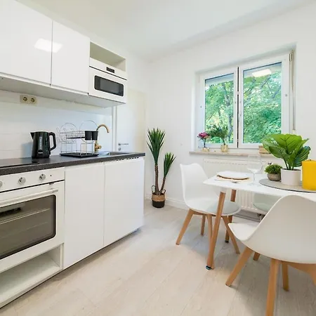 Og1 M 70m2 Grosse 2-zimmer Naehe Salzburg