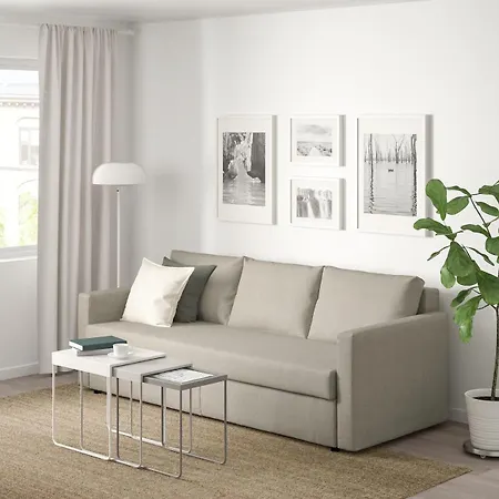 Og1 M 70m2 Grosse 2-zimmer Naehe Salzburg شقة