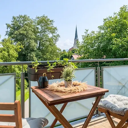 شقة Og1 M 70m2 Grosse 2-zimmer Naehe Salzburg فريلاسنغ