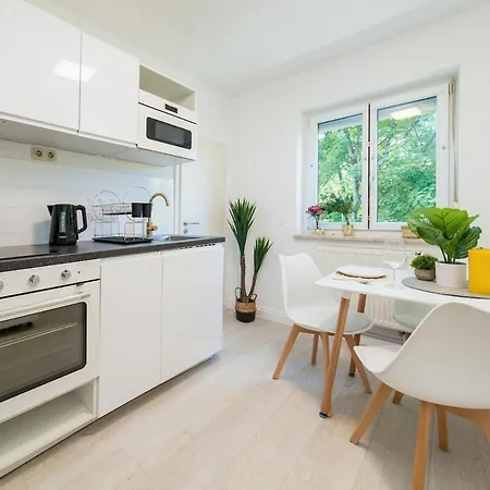 Og1 M 70m2 Grosse 2-zimmer Naehe Salzburg