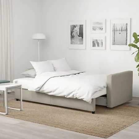 Og1 M 70m2 Grosse 2-zimmer Naehe Salzburg *